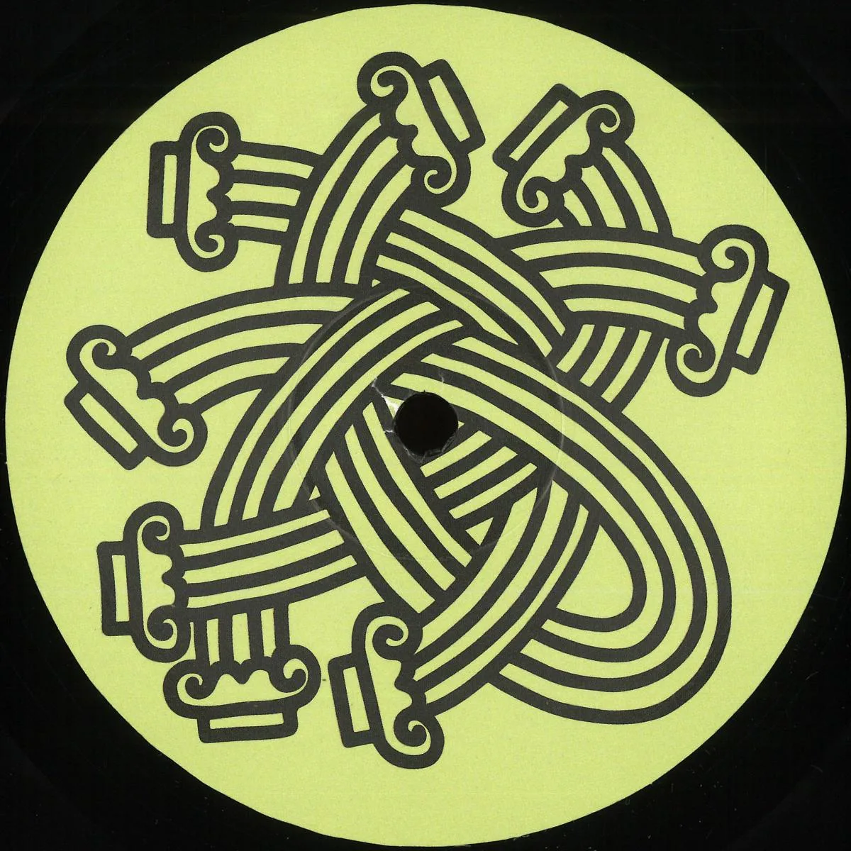 O-Wells — MP08