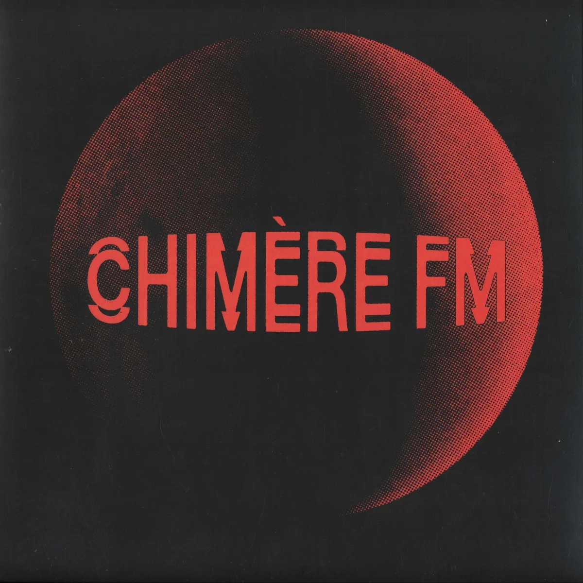 Chimère Fm — Chimère FM