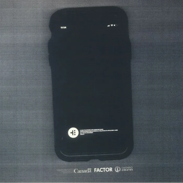 Back cover — BADGE EPOQUE ENSEMBLE — Air Light & Harmony