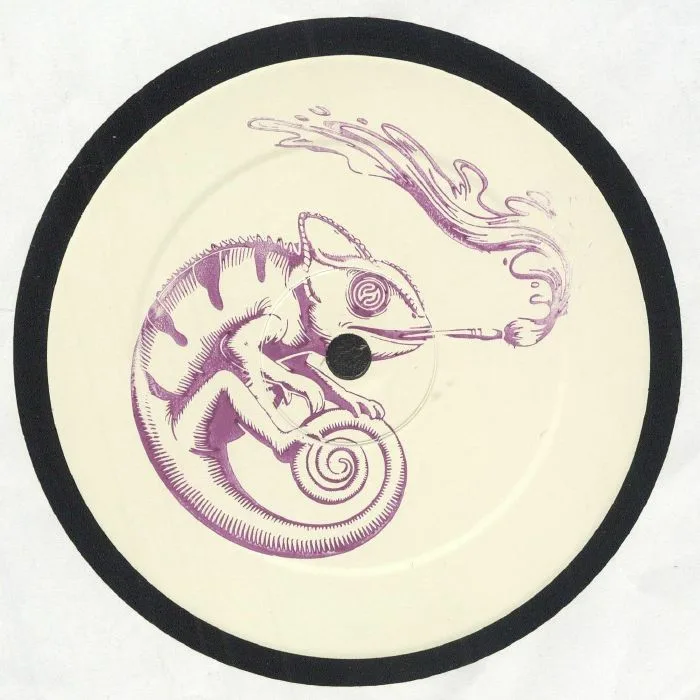 Front cover — FLIPSIGHT — Sun After Rain