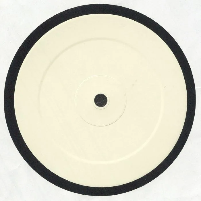 Back cover — FLIPSIGHT — Sun After Rain