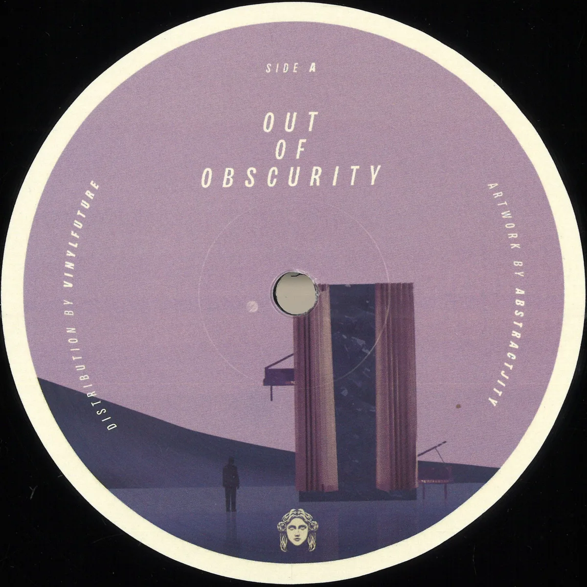 Various — Out Of Obscurity