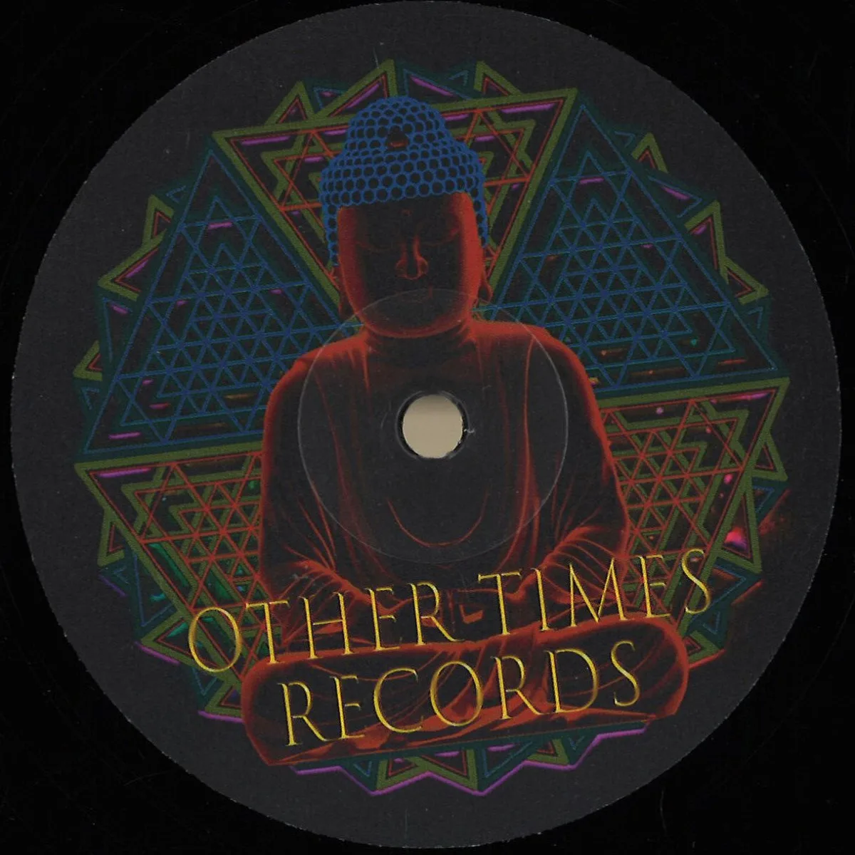Dj Eldra & Dj Sul — Dracu Indenaina EP