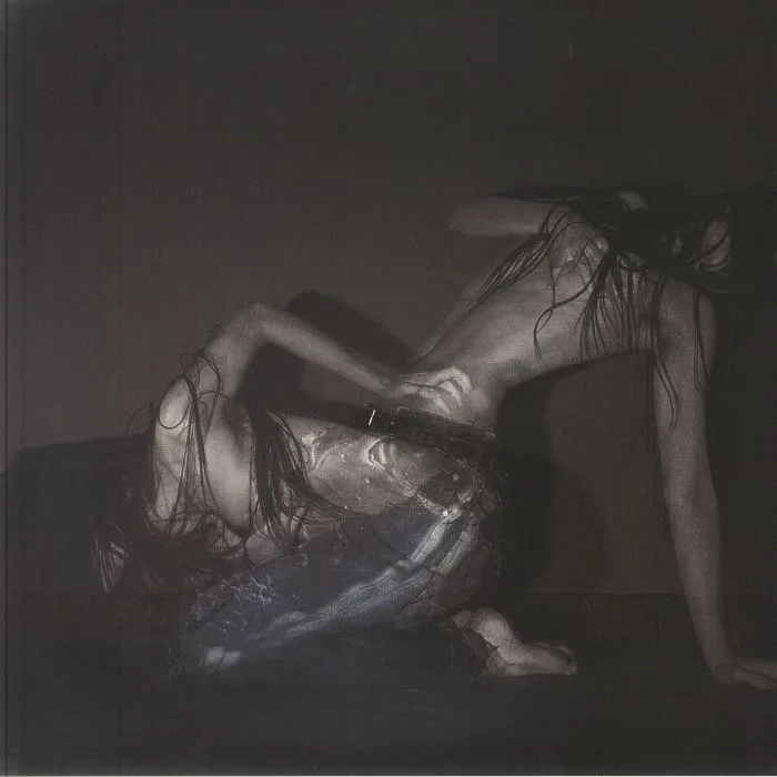 Sofia ISELLA — Something Is A Shell