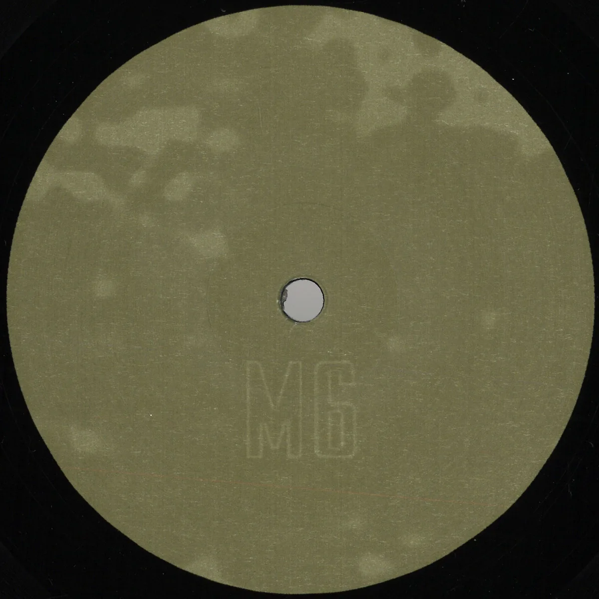 Maurizio — M6