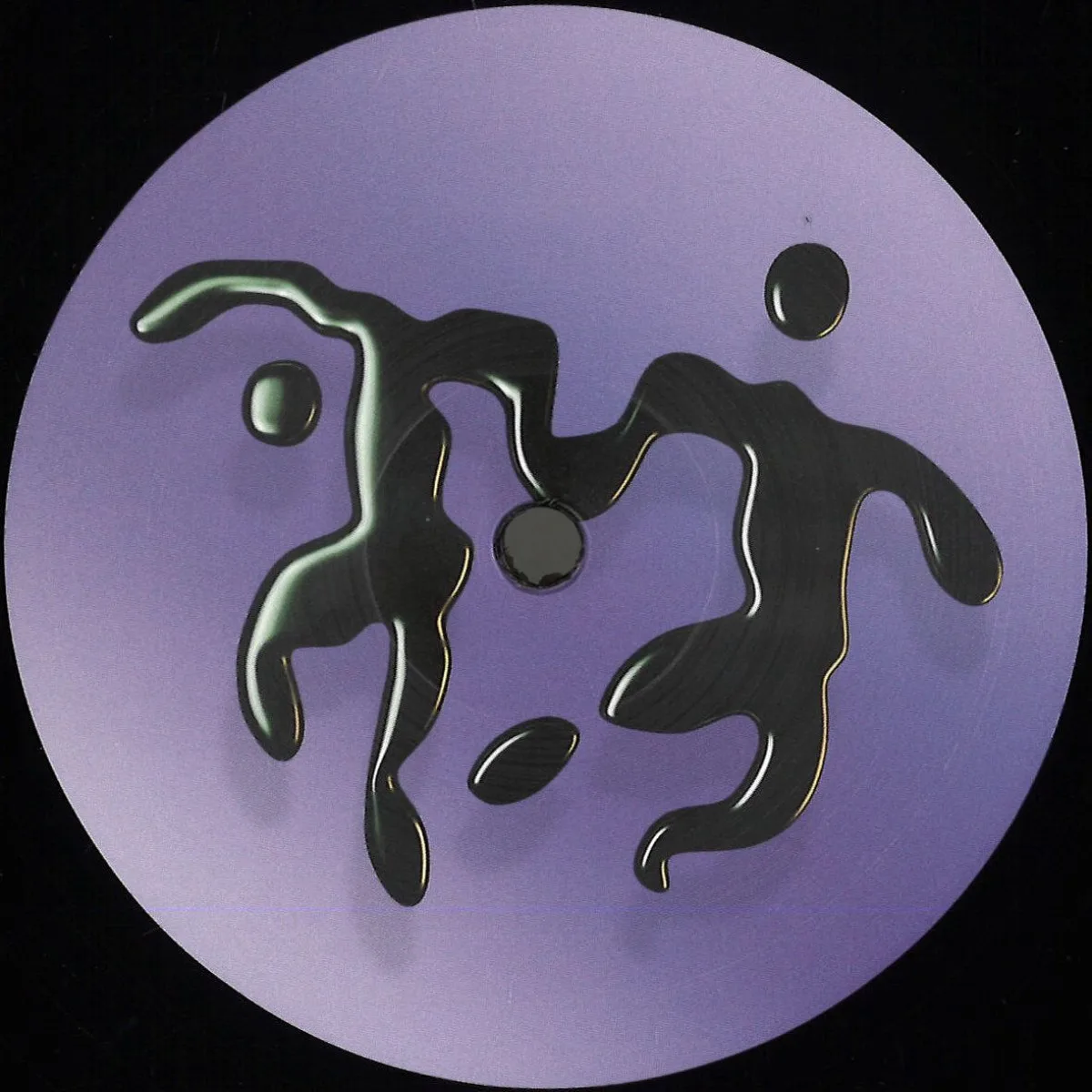 Brother Nebula — Brother Says Relax
