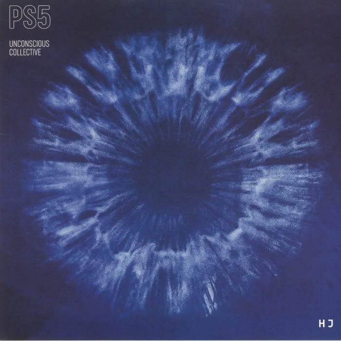 PS5 — Unconscious Collective