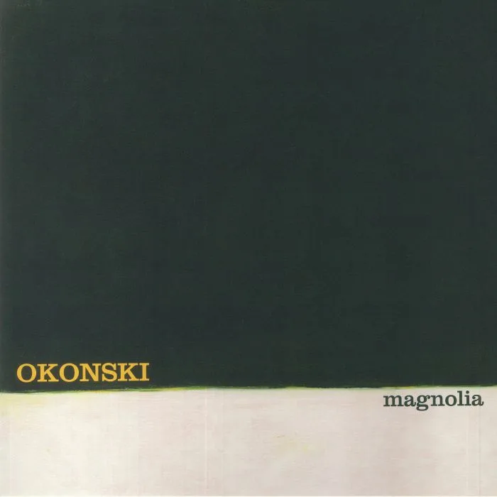 OKONSKI — Magnolia