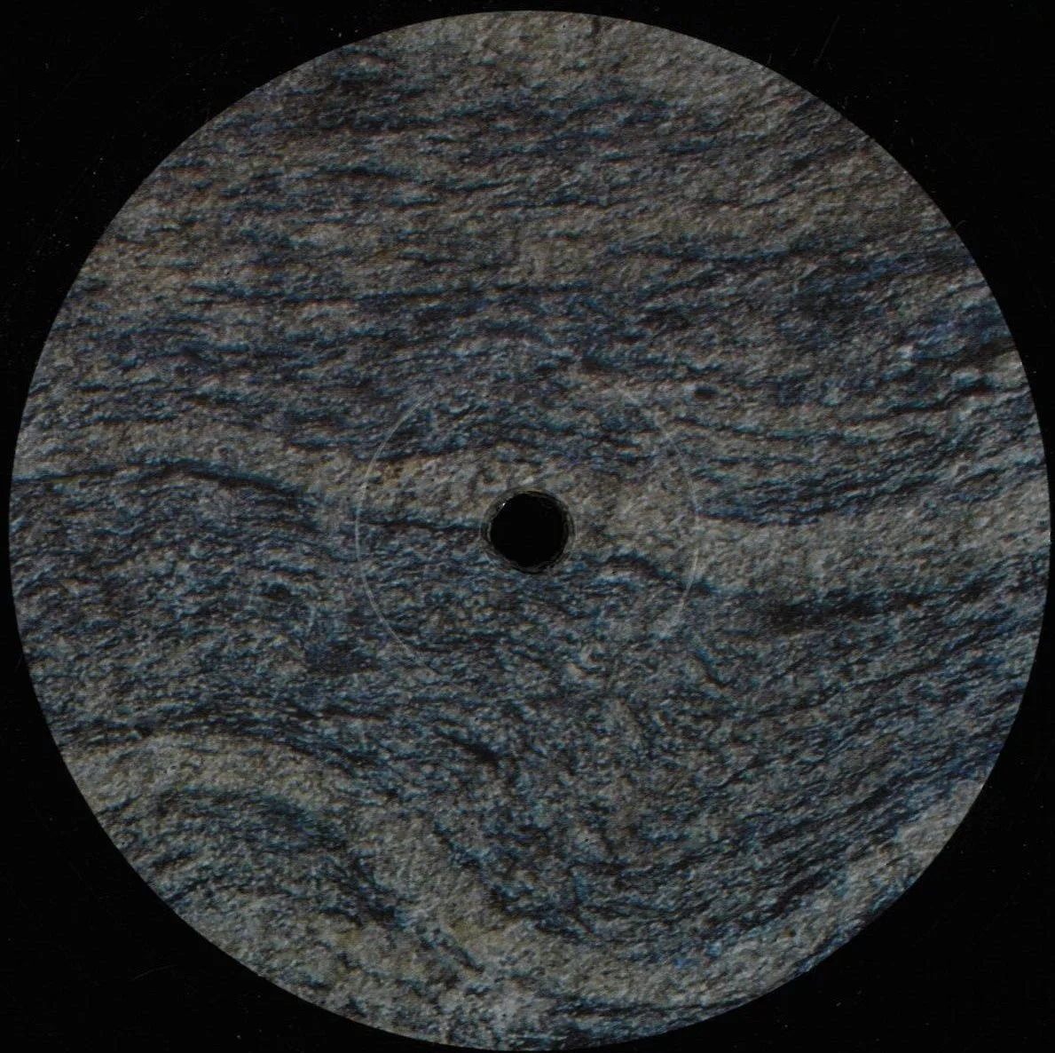 Scøpe — Lure