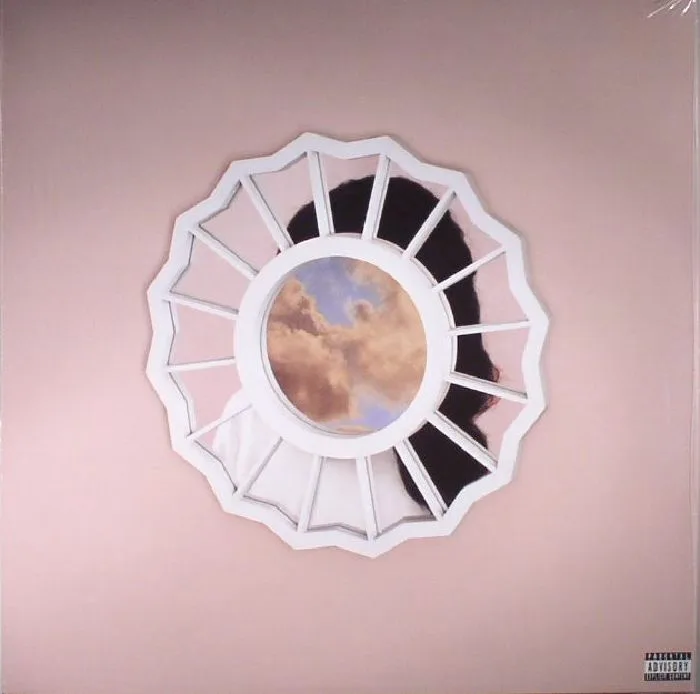 Mac MILLER — The Divine Feminine