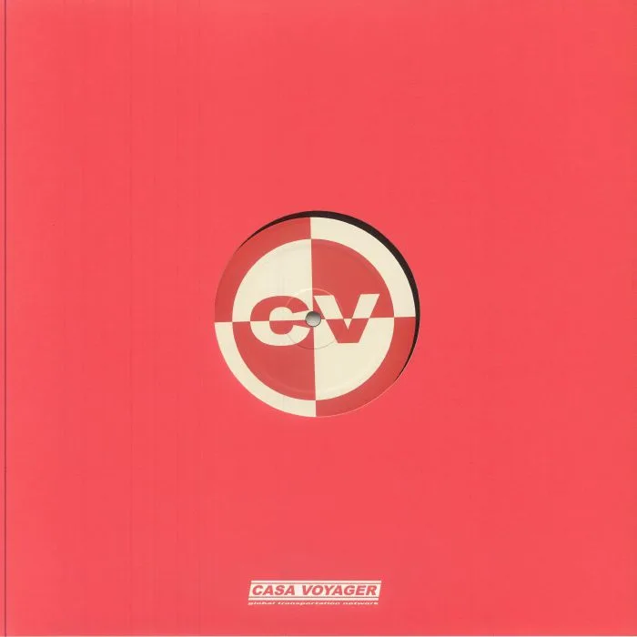 Front cover — OCB — Samples Simulations & 909