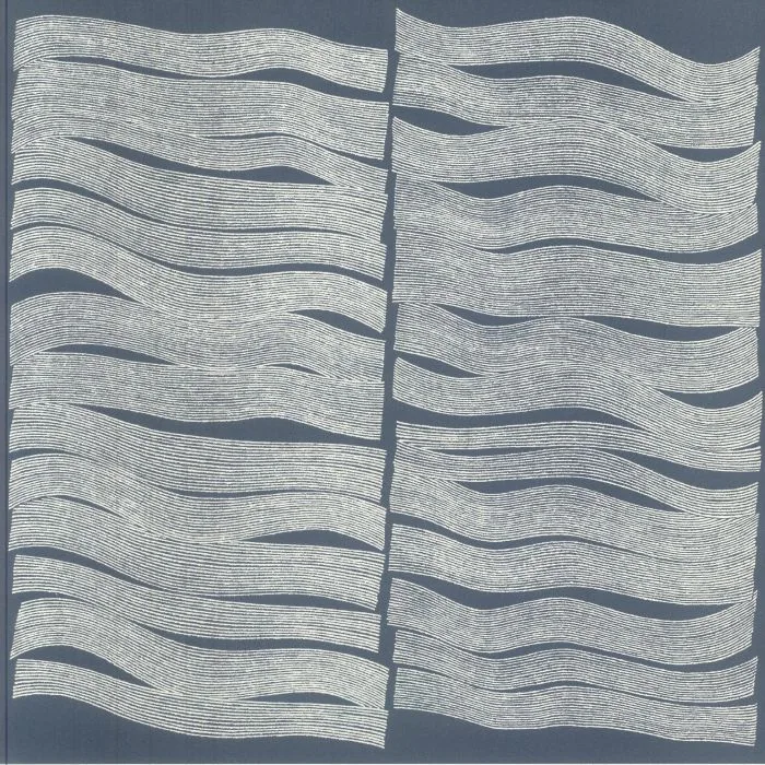 Gak SATO / TADAHIKO YOKOGAWA — Renga