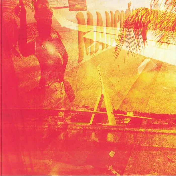 Front cover — GLEDD — Safe Trips