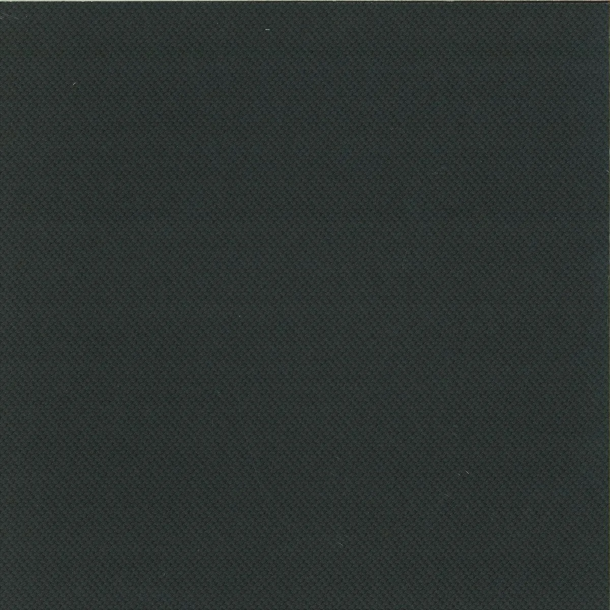 Back cover — Drexciya — Black Sea / Wavejumper (Aqualung Versions)