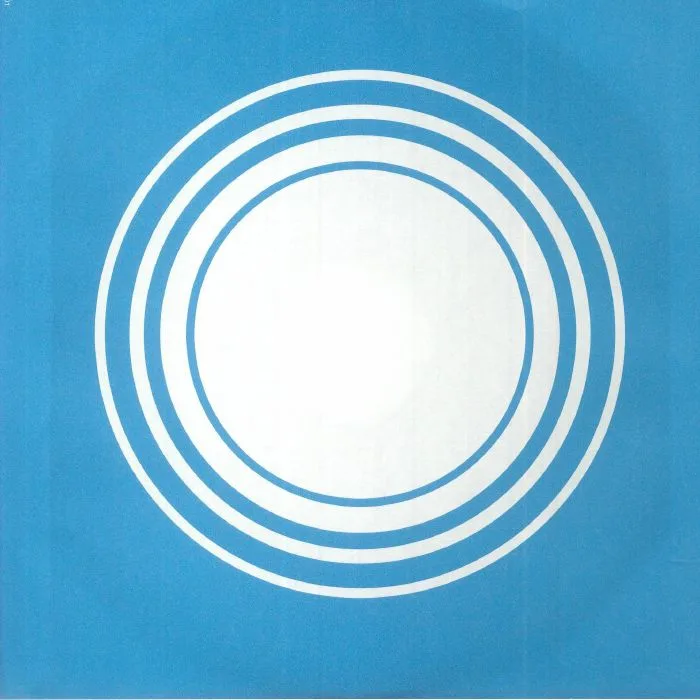 Обратная сторона обложки — Junko OHASHI — Dancin' (reissue)