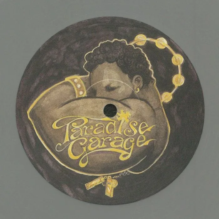 Лицевая сторона обложки — Lou RAWLS / KENNY SUMMIT / FRANKIE KNUCKLES / ERIC KUPPER — You'll Never Find Another Love Like Mine