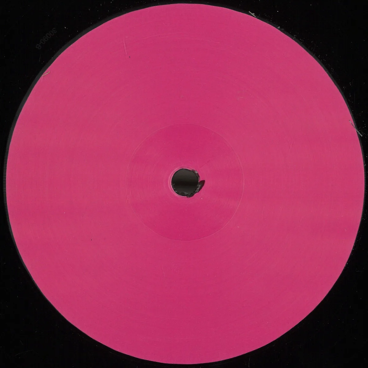 Stenny — Onda / Quadra