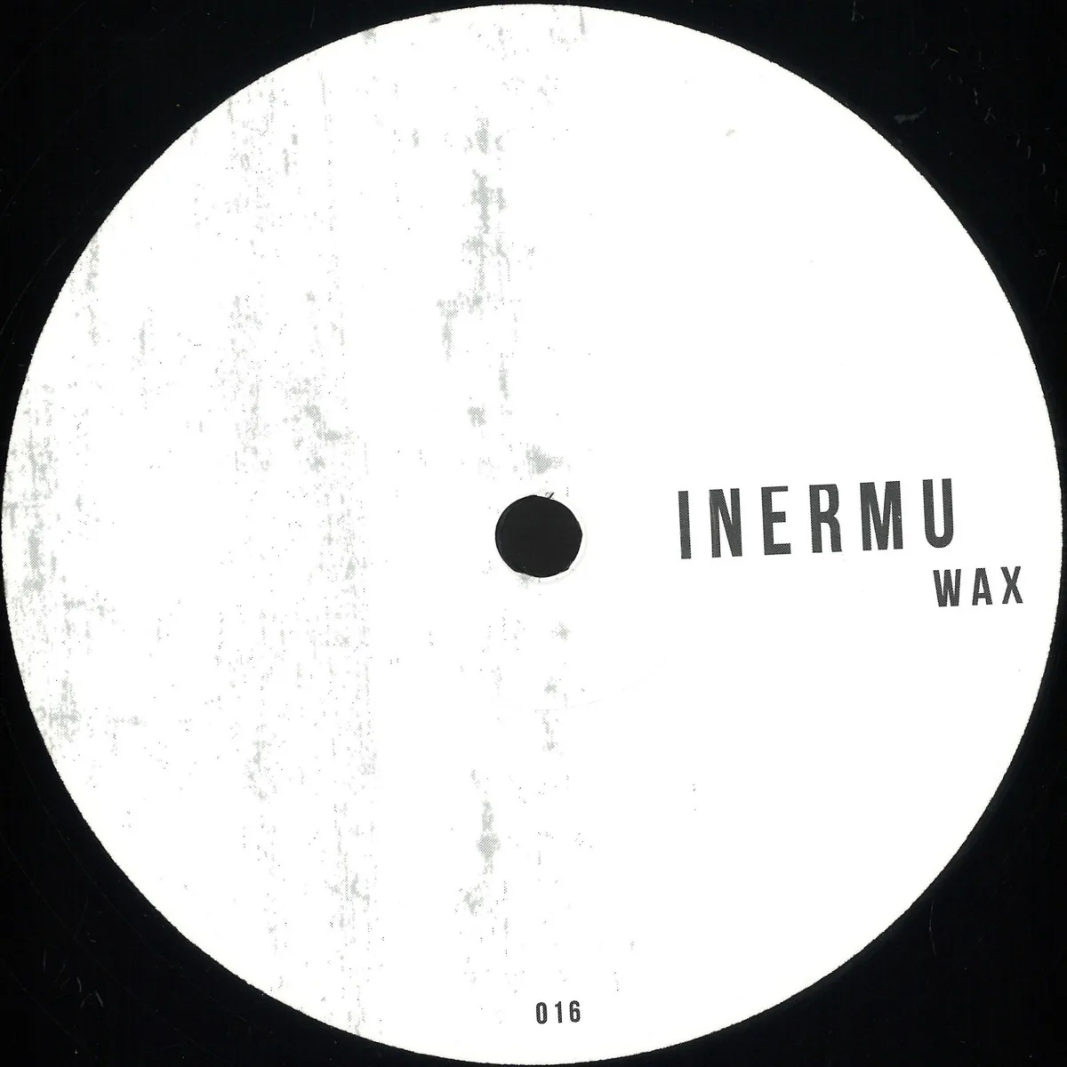 Fedo — Inermuwax 016
