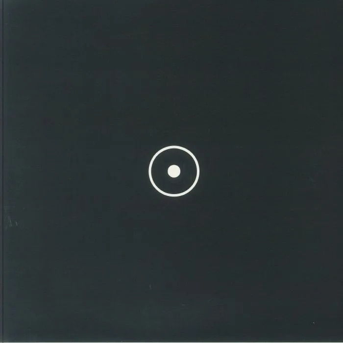 Front cover — Tim SHATNYY — Beyond Dualism