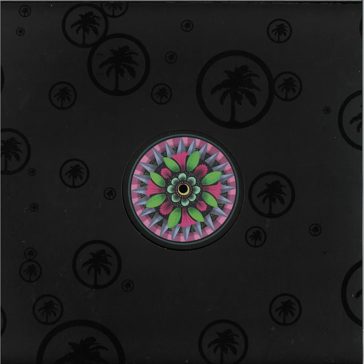 Classmatic — Toma Dale EP