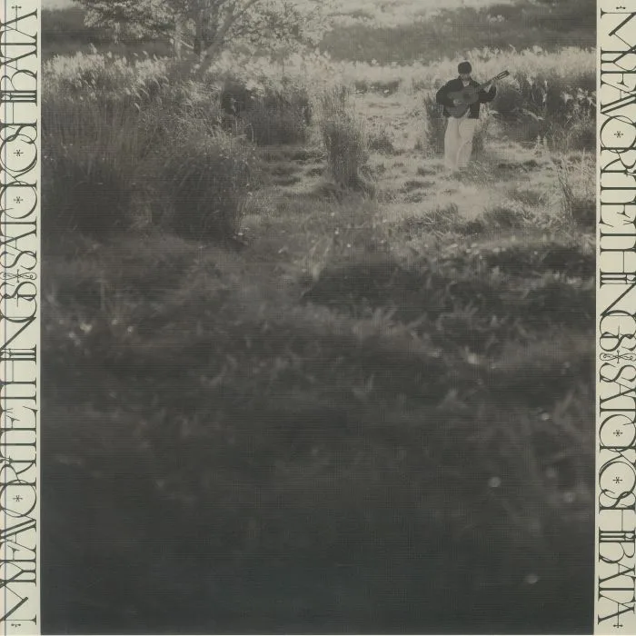 Satoko SHIBATA — My Favorite Things