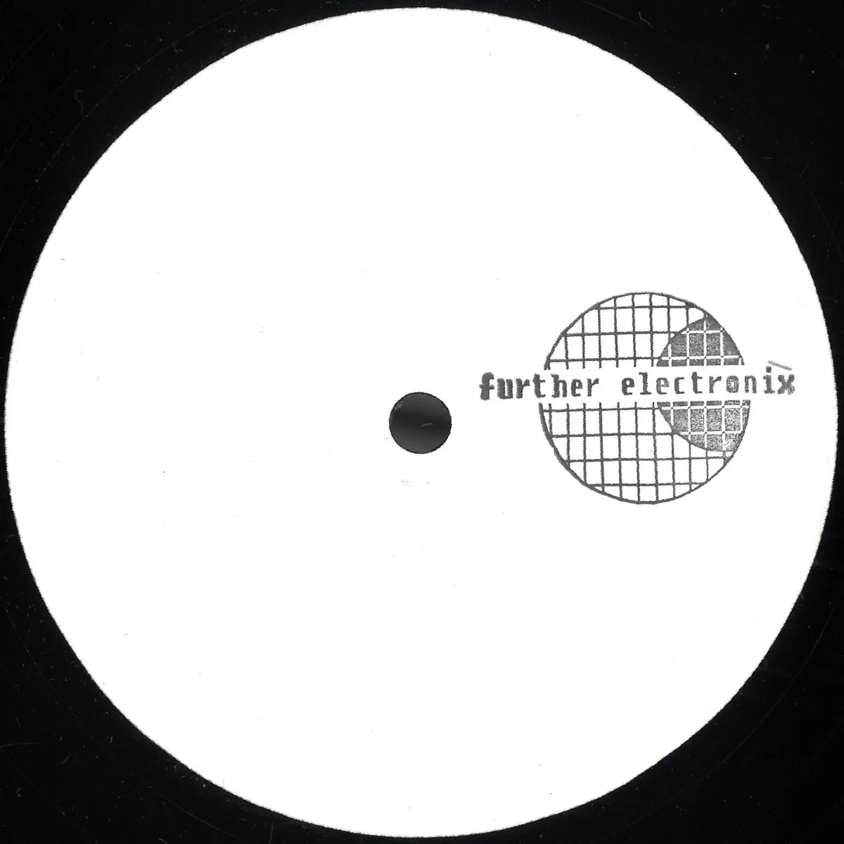Rolando Simmons — Sequencers At Night
