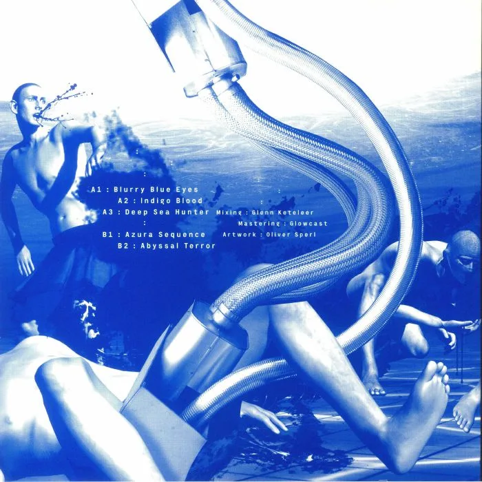Back cover — ED1999 — Body Fluid