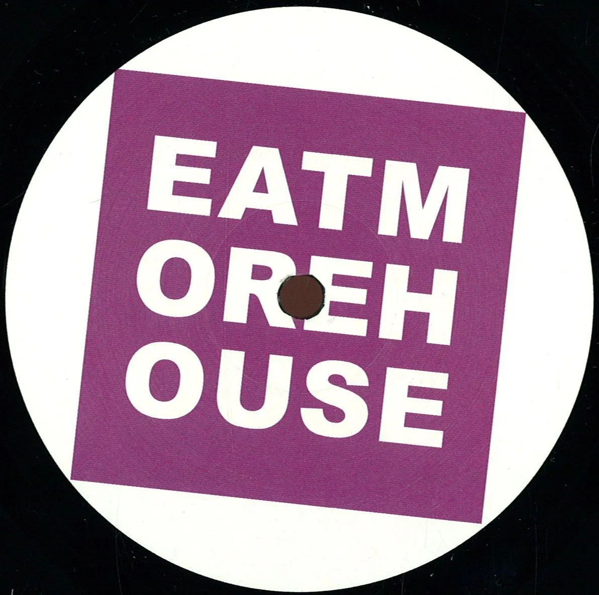 Jordan Fields — Frenchicago Ep
