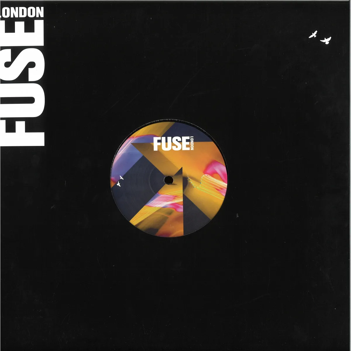 Paolo Roccoft.Robert Owens — Ever So