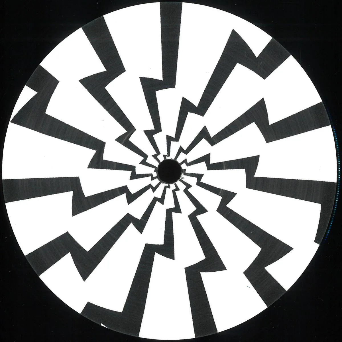 Wako — Wako 02