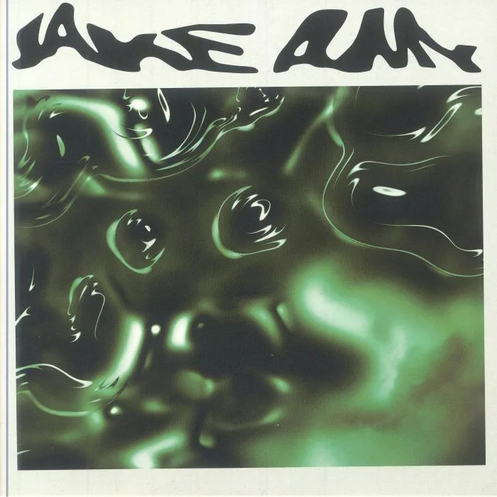 JAKE AMY — Yoofee