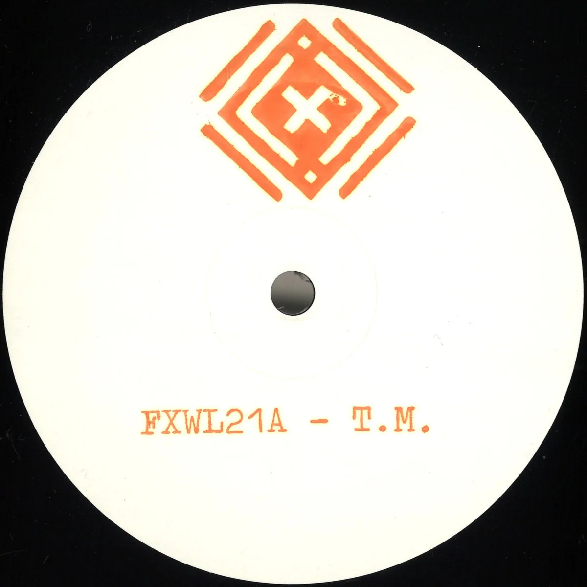 T.m. — FXWL 21A