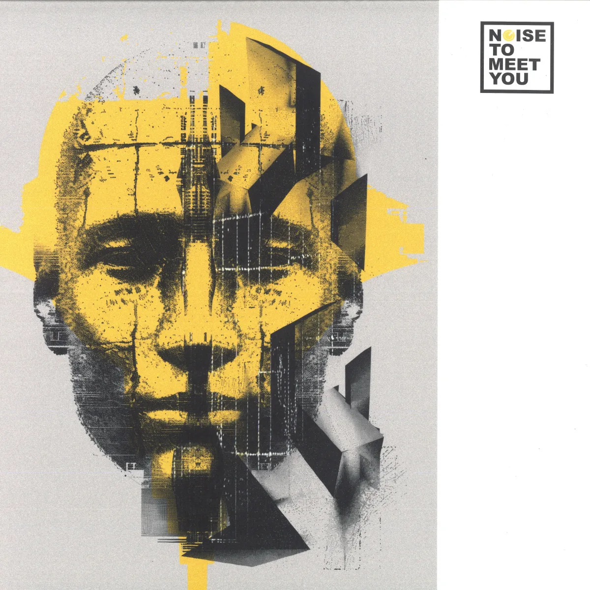 VARIOUS — SIC TRANSIT LP 2x12"