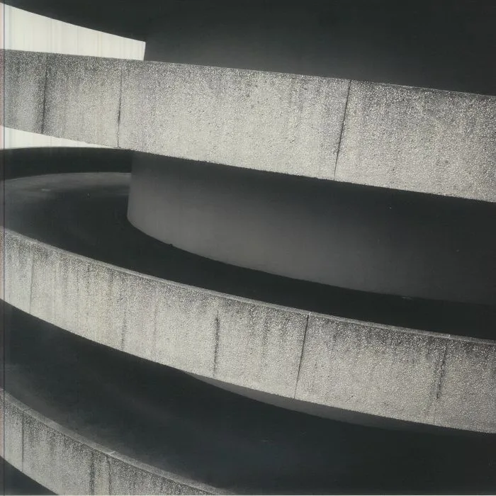 HELD — Grey