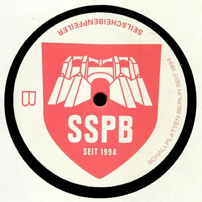 Back cover — FUNDAMENTAL KNOWLEDGE — 1994: 2