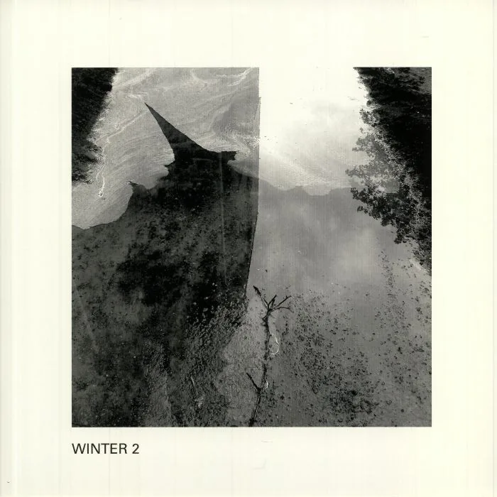 WINTER 2 — Winter 2