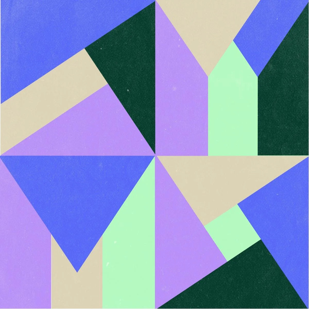various — Maeve035