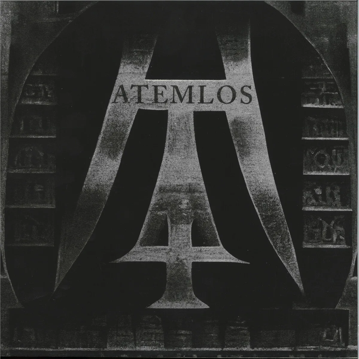 Atemlos — A Pending Doom