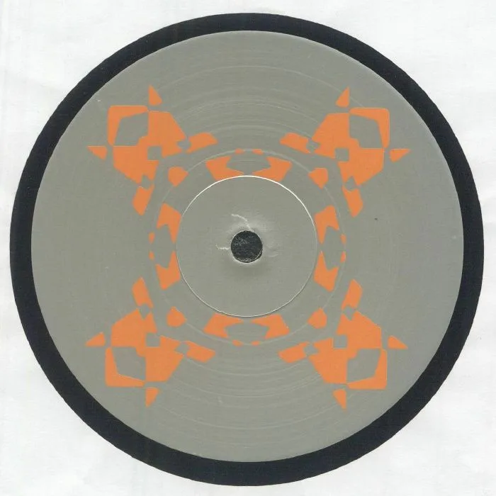 Front cover — Dustin ZAHN / MARCO BRUNO / JANEIN / YANT / HADONE / DHAEUR — X3