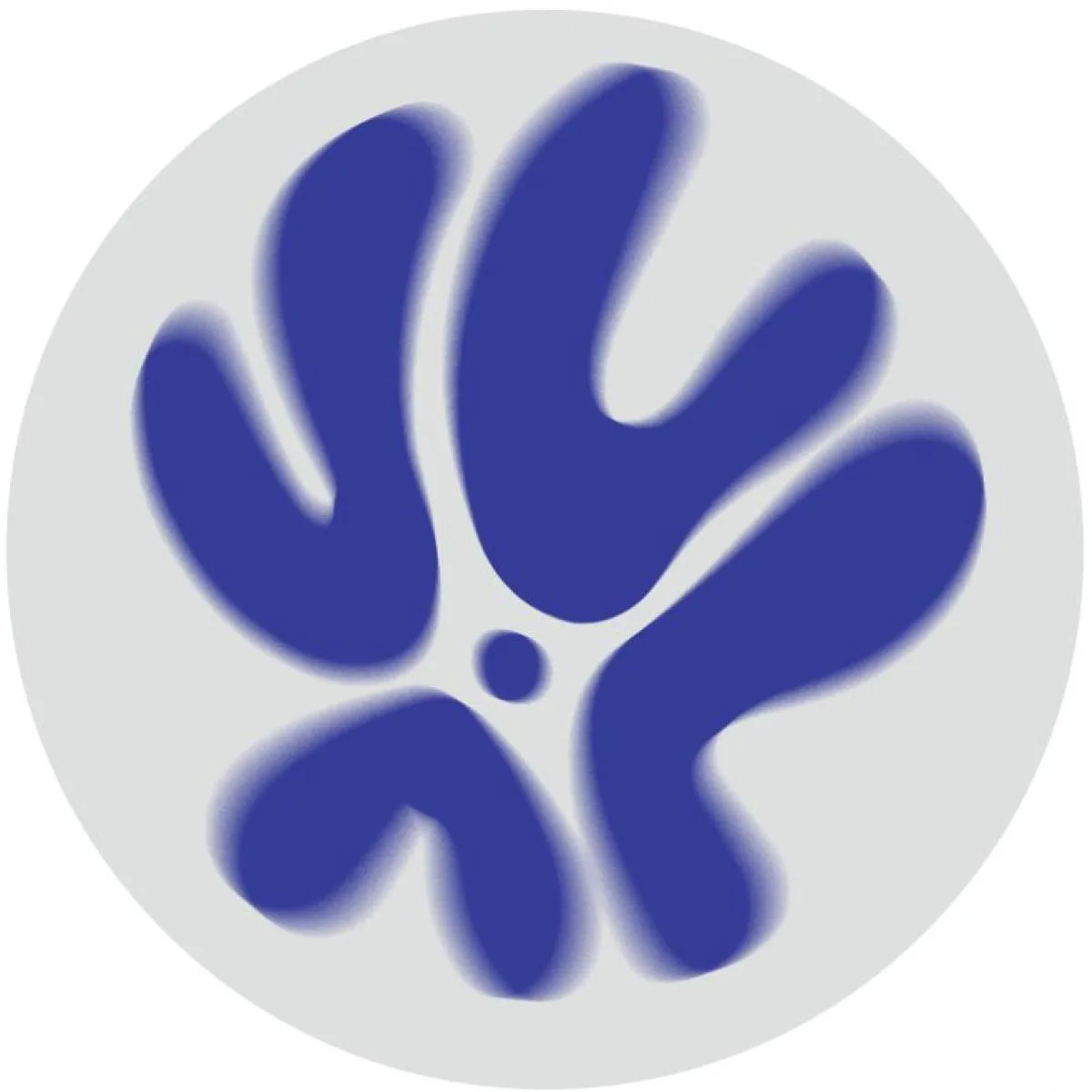 MATTEO POINT — Acid People EP