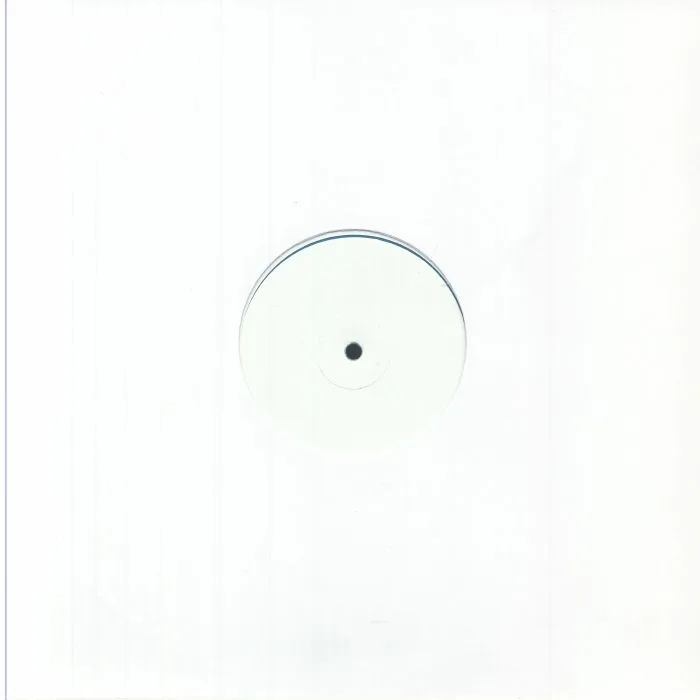 Back cover — WICKED DISCO — I'm Just A Fool For You