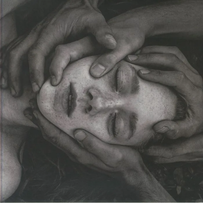 CELESTE — Assassine(S) (reissue)