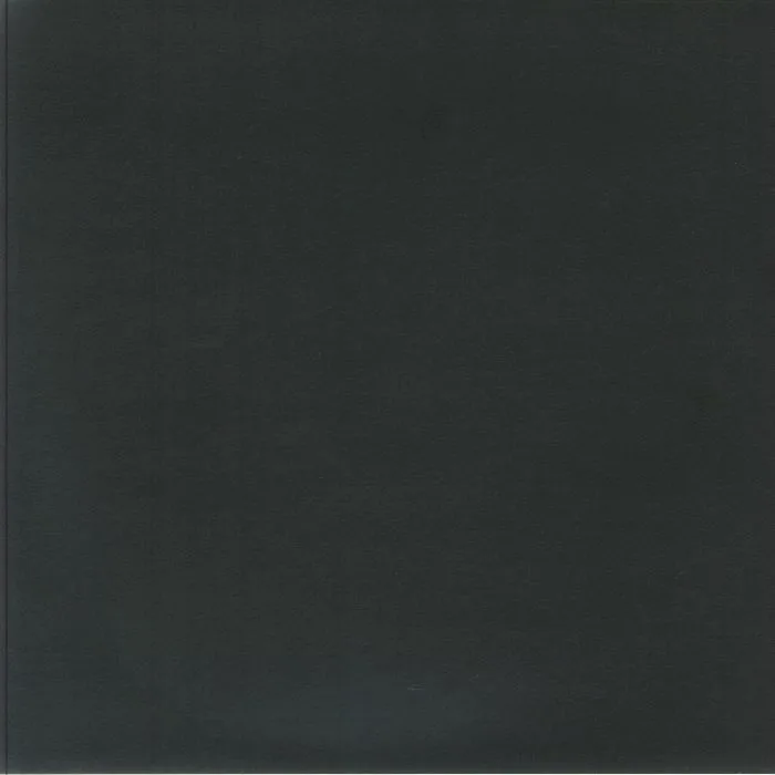 Back cover — SLV — Fleeting Dreams