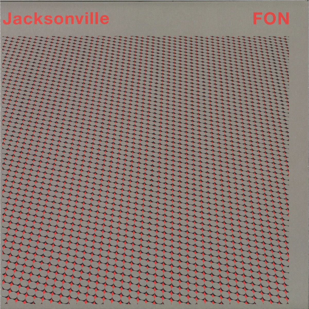 Jacksonville — FON