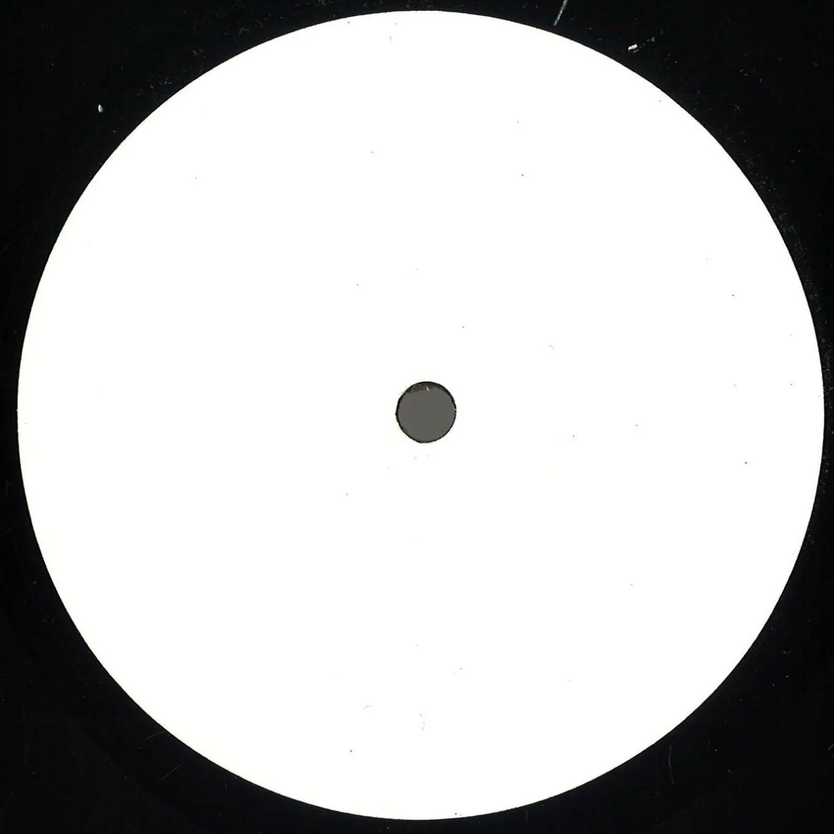 Schatzi — Schatzi Vol 4