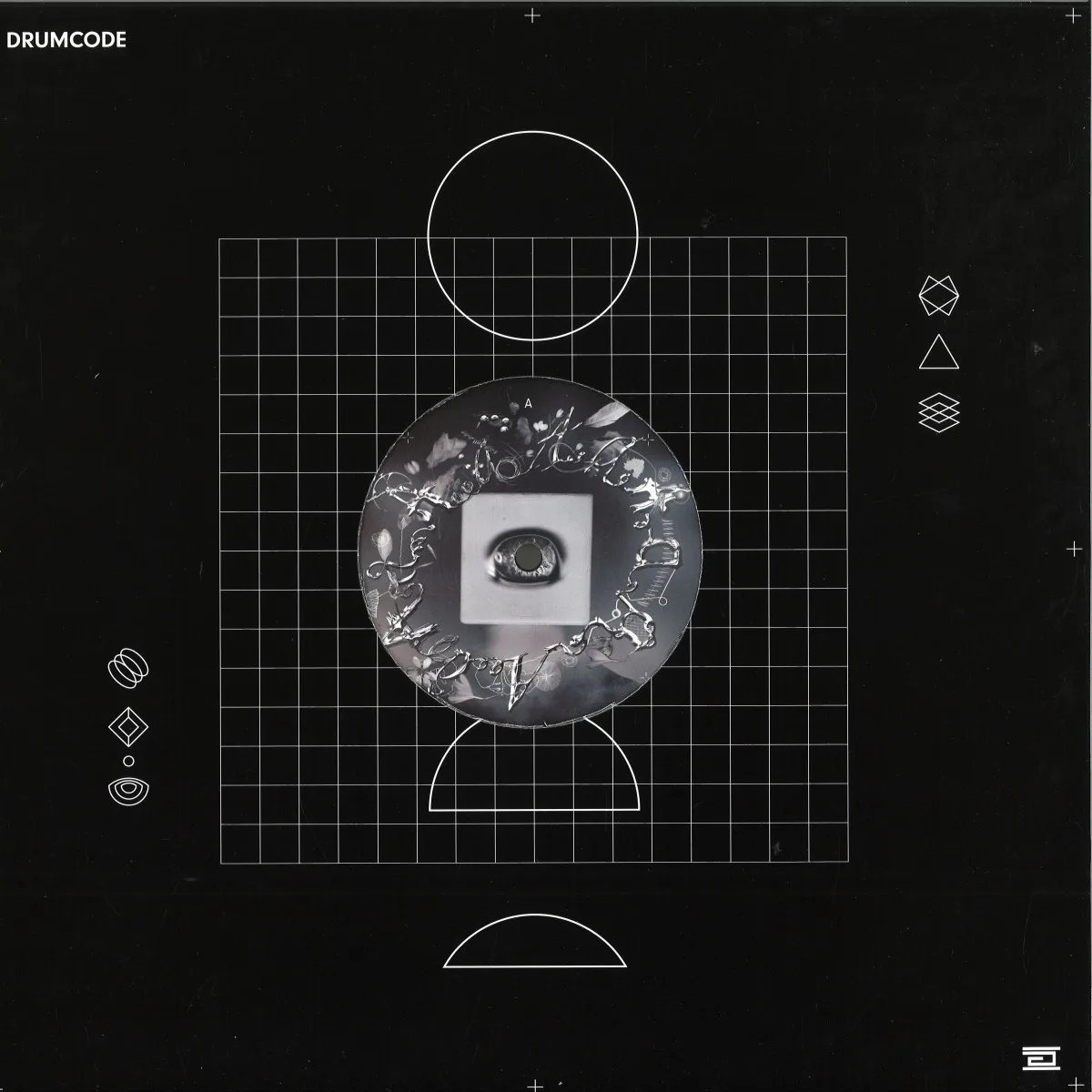 Various — A-Sides Vol. 11 - Pt 2