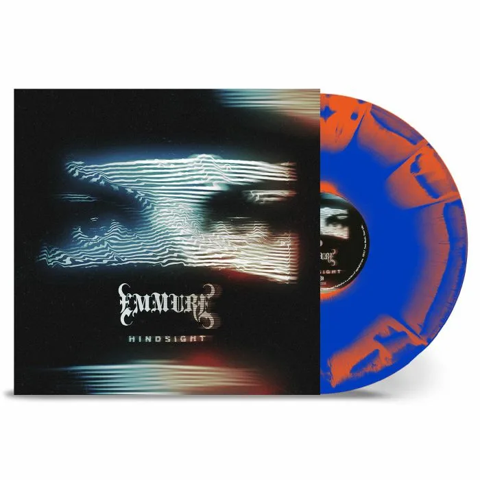 EMMURE — Hindsight