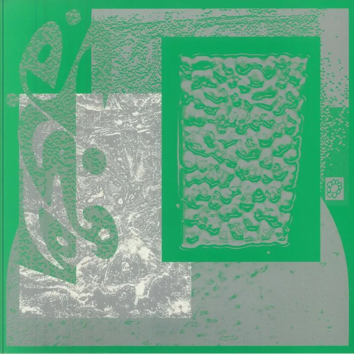 Front cover — VARIOUS — 15 Years Of Butter Sessions: Disc Three