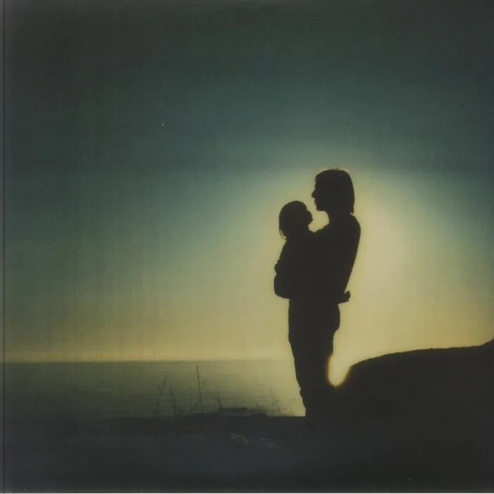 Al MANFREDI — Blue Gold (reissue)