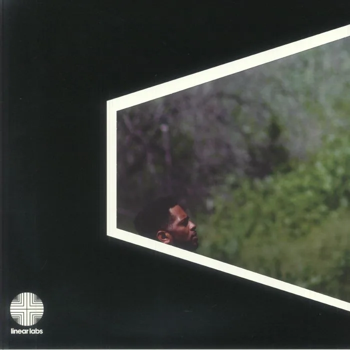 Adrian YOUNGE presents LOREN ODEN — My Heart My Love